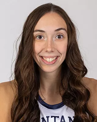 MSU_2223_11_KATELYNN_LIMARDO_WEB