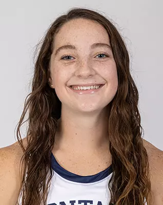 MSU_2223_15_LEIA_BEATTIE_WEB