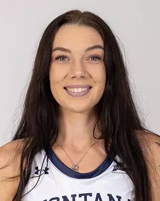 MSU_2223_20_MADISON_JACKSON_WE