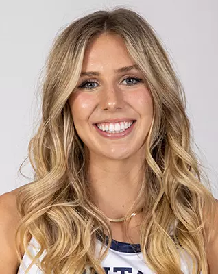 MSU_2223_21_LEXI_DEDEN_WEB