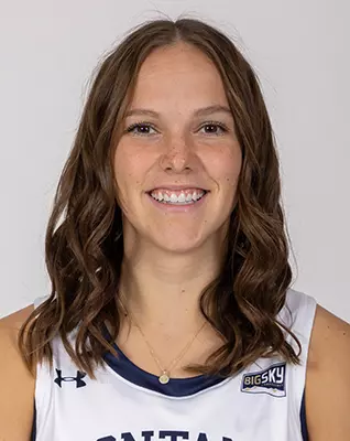 MSU_2223_23_MATTIE_OLSON_WEB