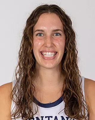 MSU_2223_24_TAYLOR_JANSSEN_WEB