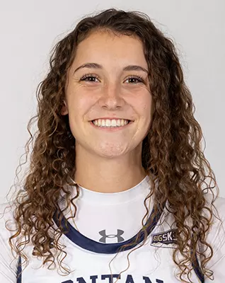 MSU_2223_30_DYLAN_PHILIP_WEB