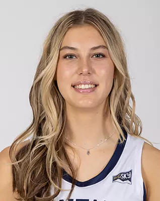 MSU_2223_32_MARAH_DYKSTRA_WEB