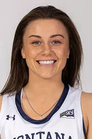 MSU_2223_3_GRACE_BEASLEY_WEB