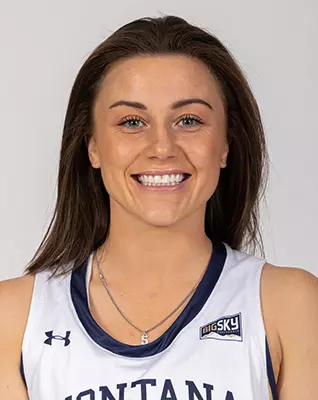 MSU_2223_3_GRACE_BEASLEY_WEB