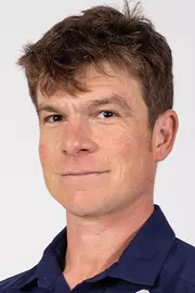 Adam St. Pierre