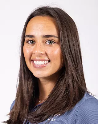 Jordan Briggs Headshot