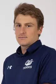 Nejc Sitar head shot 2023
