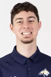 Jaden Geron_headshot_2023-24