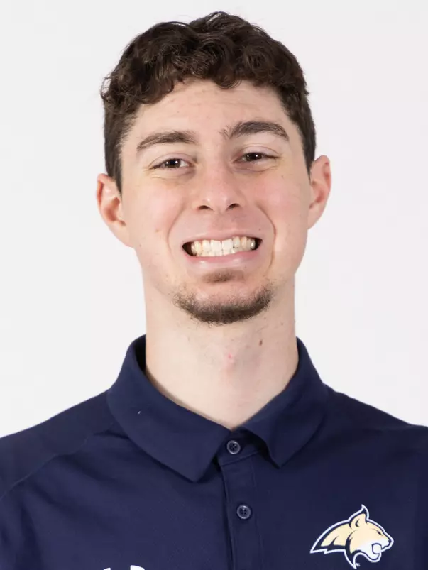 Jaden Geron_headshot_2023-24