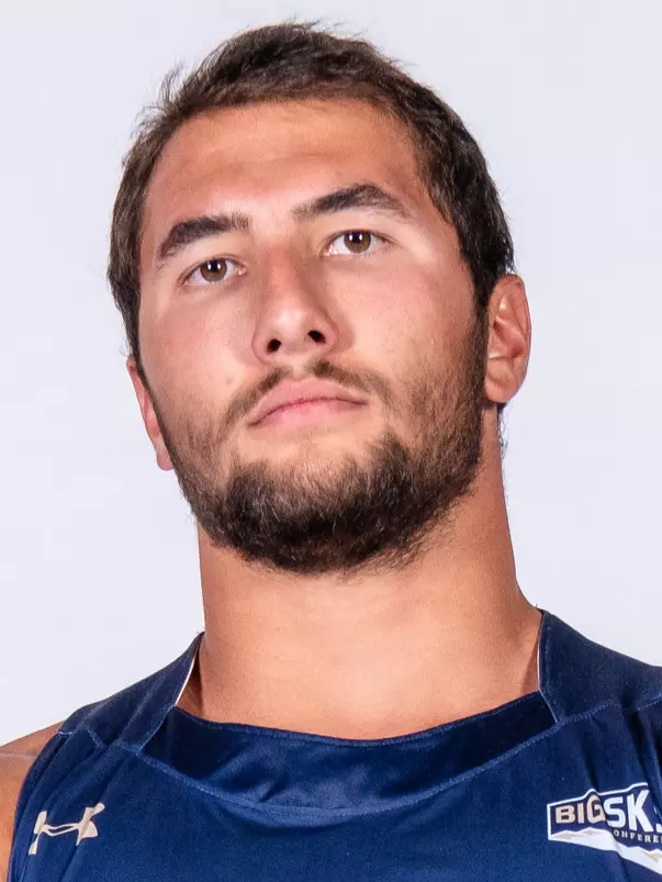 Matt_Furdyk_headshot