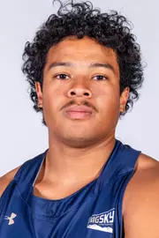 Pat_Vialva_headshot