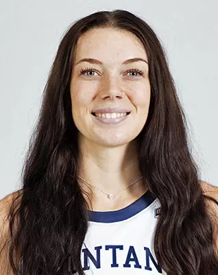 WBB_2324_24 Madison Jackson