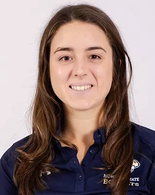 WTN_2324_Abby Riitters