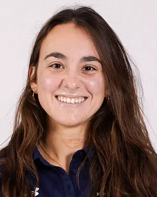 WTN_2324_Andrea Cuquerella