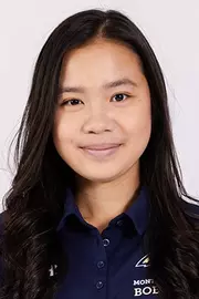 WTN_2324_Felicia Jayasaputra