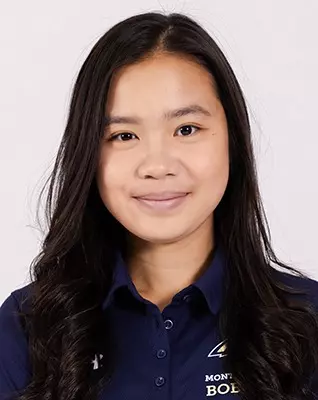 WTN_2324_Felicia Jayasaputra