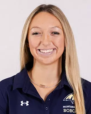 WTN_2324_Hudson Hawkins