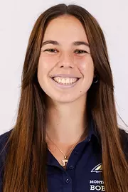 WTN_2324_Jazmin Lerman