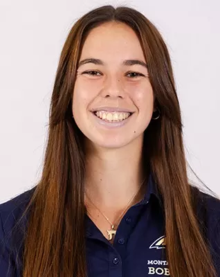 WTN_2324_Jazmin Lerman