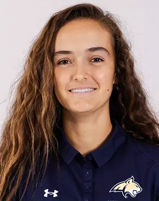 WTN_2324_Marta Garcia-Reboredo