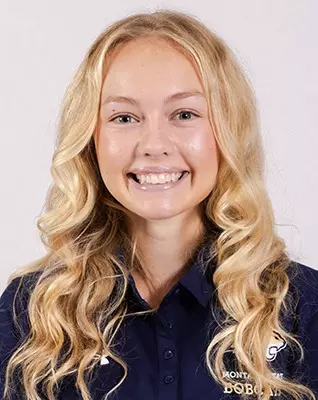 WTN_2324_Meg McCarty