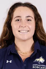 WTN_2324_Paula Dougherty