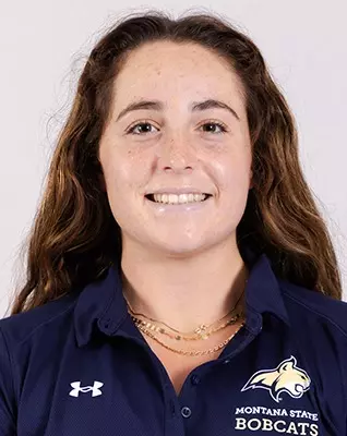 WTN_2324_Paula Dougherty