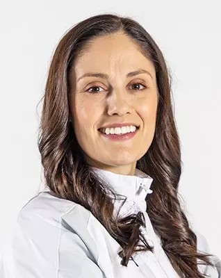 WBB_2223_Katie_Bussey