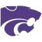 kansas state logo