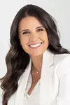 ATH_2223_KATIE_SUAREZ_WEB_MUG.jpg