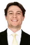 WBB_2223_PEREZ_AST_COACH