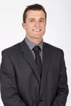 Chandler Arbizzani