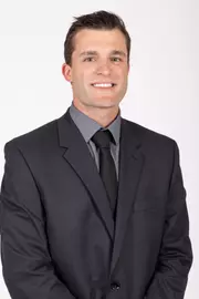 Chandler Arbizzani