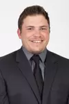 Jacob Dusenbury