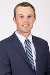 Kevin Sheehan