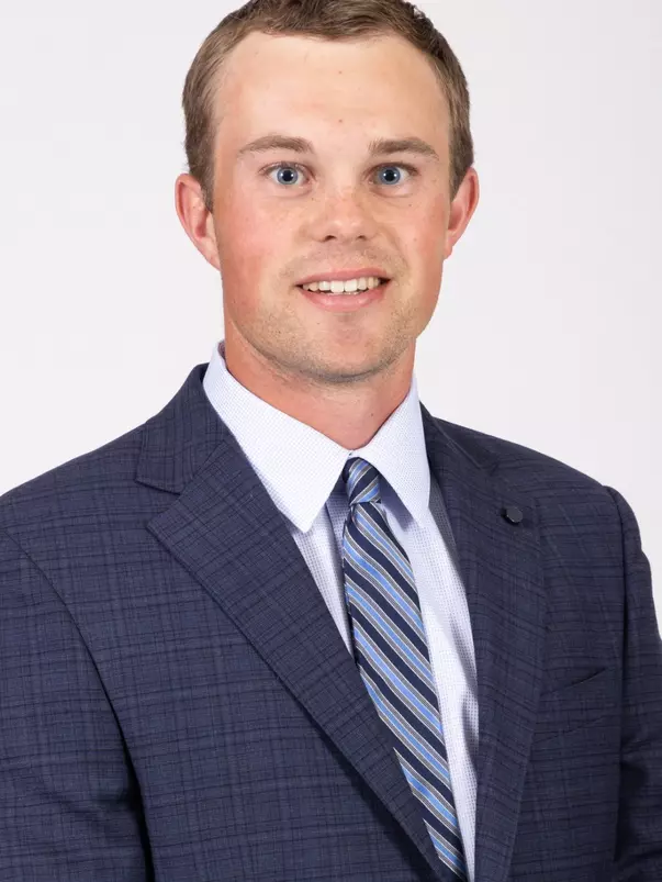 Kevin Sheehan