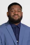 Jerry Anderson head shot
