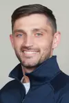 Teague Peck_headshot_2023-24