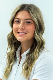 Belle Brezovski