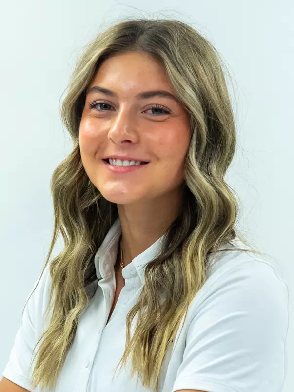 Belle Brezovski