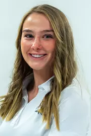 Hannah Boraas