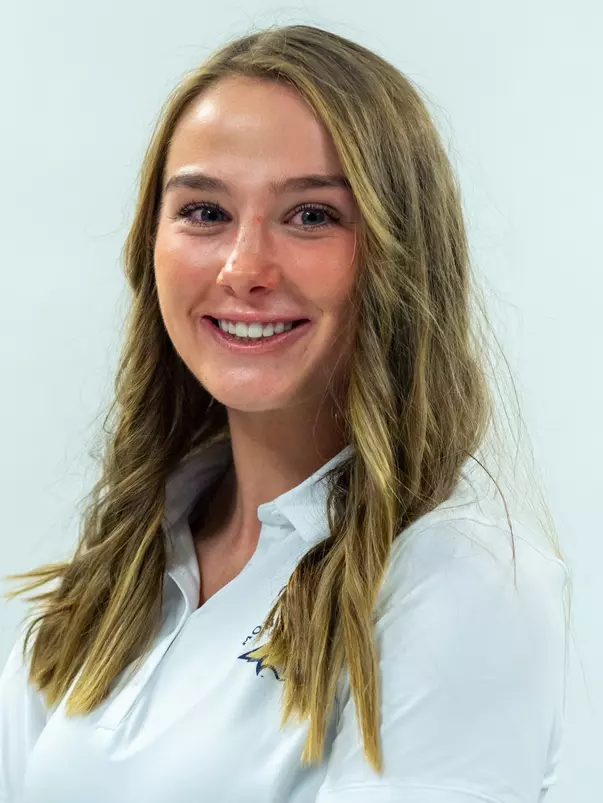 Hannah Boraas