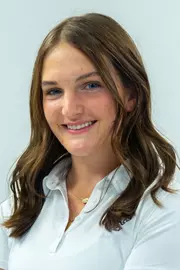 Lauren Basye