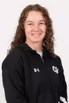 Shiann Kramer_headshot
