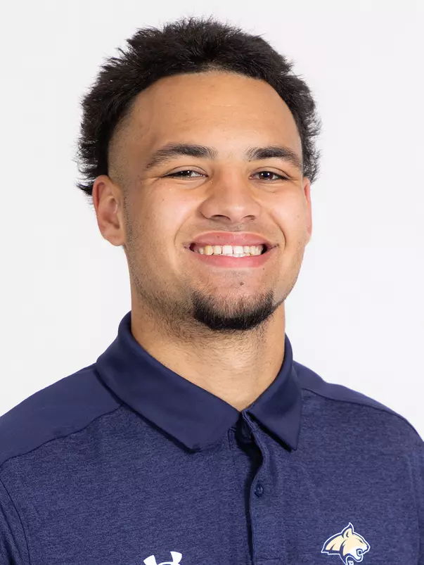 Jordan Reed head shot