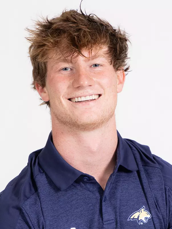 Taco Dowler head shot