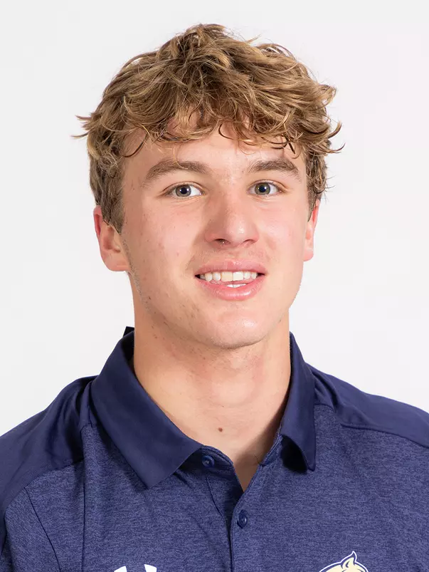 Patrick Duchien head shot