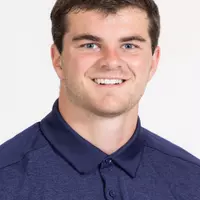 Utah Tech